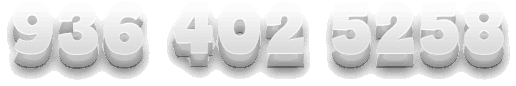 9364025258